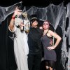 31.10.2015 Photo Booth von Martin Wahler, Pixelcode